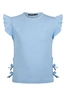 Persival meisjes top